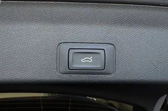 Cupra Terramar, 2.0, 195 kW, bensiin, automaat, nelikvedu