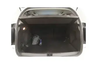 Dacia Duster, 1.0, 67 kW, bensiin, manuaal, esivedu