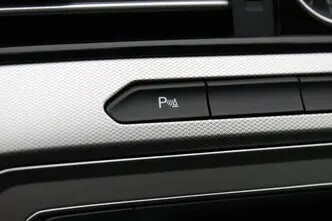 Volkswagen Passat, 1.4, 110 kW, bensiin, automaat, esivedu