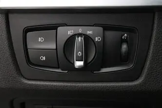 BMW 430, 3.0, 190 kW, diisel, automaat, tagavedu