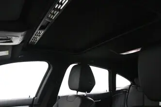 BMW 430, 3.0, 190 kW, diisel, automaat, tagavedu