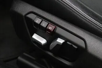 BMW 430, 3.0, 190 kW, diisel, automaat, tagavedu