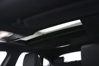 BMW 430, 3.0, 190 kW, diisel, automaat, tagavedu