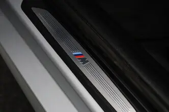 BMW 430, 3.0, 190 kW, diisel, automaat, tagavedu