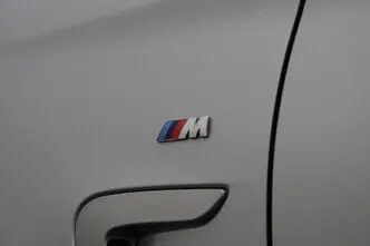 BMW 430, 3.0, 190 kW, diisel, automaat, tagavedu