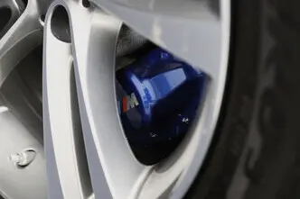 BMW 430, 3.0, 190 kW, diisel, automaat, tagavedu