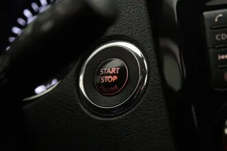Nissan X-Trail, 1.6, 120 kW, бензин, механическая, передний привод