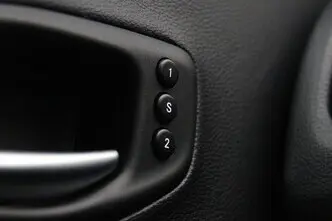 Jeep Compass, 1.4, 103 kW, bensiin, manuaal, esivedu