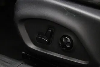 Jeep Compass, 1.4, 103 kW, bensiin, manuaal, esivedu