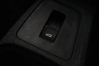 Volkswagen Tiguan, 1.5, 110 kW, bensiin, automaat, esivedu