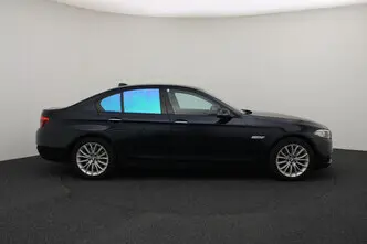 BMW 530, 3.0, 190 kW, diisel, automaat, nelikvedu