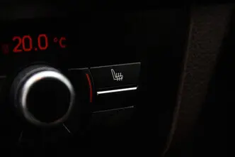 BMW 530, 3.0, 190 kW, diisel, automaat, nelikvedu