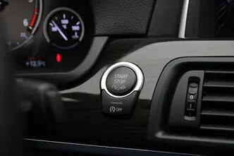 BMW 530, 3.0, 190 kW, diisel, automaat, nelikvedu