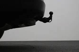 Škoda Kodiaq, 1.5, 110 kW, bensiin, automaat, esivedu