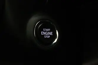 Škoda Kodiaq, 1.5, 110 kW, bensiin, automaat, esivedu