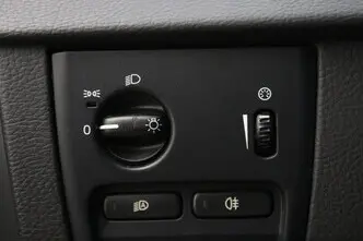 Volvo XC90, 2.4, 147 kW, дизель, автомат, полный привод