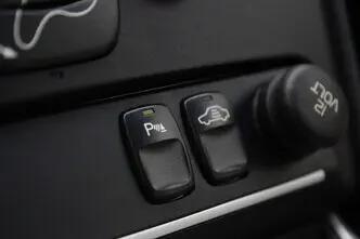 Volvo XC90, 2.4, 147 kW, дизель, автомат, полный привод