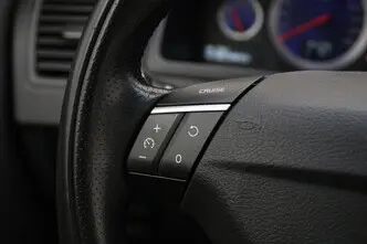 Volvo XC90, 2.4, 147 kW, дизель, автомат, полный привод