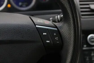 Volvo XC90, 2.4, 147 kW, дизель, автомат, полный привод