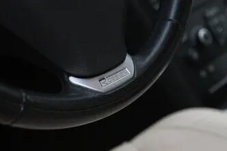 Volvo XC90, 2.4, 147 kW, дизель, автомат, полный привод