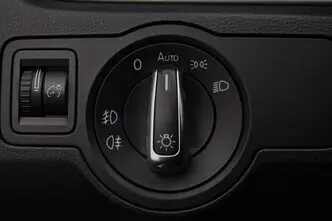 Volkswagen Passat, 3.6, 220 kW, petrol, automatic, four-wheel drive