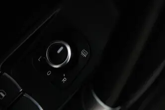 Volkswagen Passat, 3.6, 220 kW, petrol, automatic, four-wheel drive