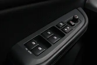 Subaru Outback, 2.5, 129 kW, petrol, automatic, four-wheel drive