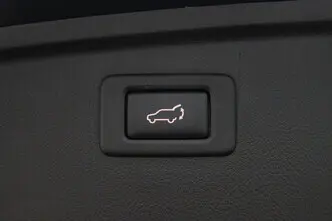 Subaru Outback, 2.5, 129 kW, petrol, automatic, four-wheel drive