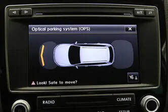 Volkswagen Touareg, 3.0, 150 kW, diisel, automaat, nelikvedu