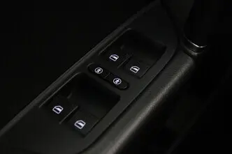 Volkswagen Touareg, 3.0, 150 kW, diisel, automaat, nelikvedu