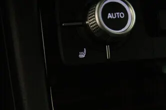 Volkswagen Touareg, 3.0, 150 kW, diisel, automaat, nelikvedu