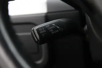 Volkswagen Touareg, 3.0, 150 kW, diisel, automaat, nelikvedu