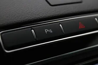 Volkswagen Touareg, 3.0, 150 kW, diisel, automaat, nelikvedu