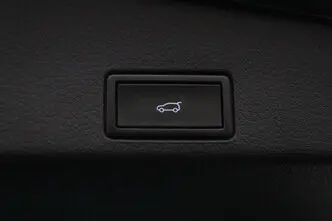 Volkswagen Touareg, 3.0, 150 kW, diisel, automaat, nelikvedu