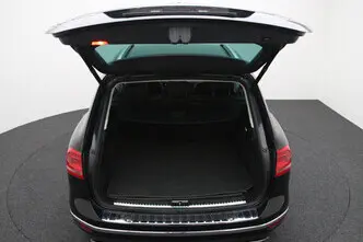 Volkswagen Touareg, 3.0, 150 kW, diisel, automaat, nelikvedu