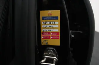 Volkswagen Touareg, 3.0, 150 kW, diisel, automaat, nelikvedu
