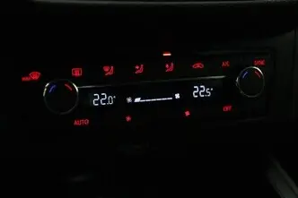 SEAT Ibiza, 1.0, 70 kW, bensiin, manuaal, esivedu