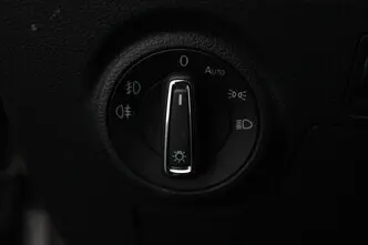 SEAT Ibiza, 1.0, 70 kW, bensiin, manuaal, esivedu