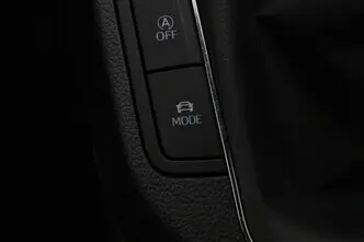 SEAT Ibiza, 1.0, 70 kW, bensiin, manuaal, esivedu
