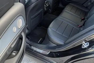 Mercedes-Benz E 300, 2.0, 143 kW, pistikhübriid, automaat, nelikvedu