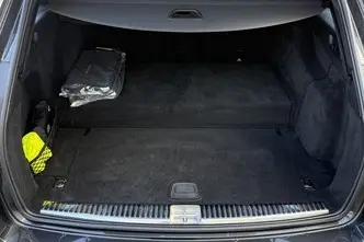 Mercedes-Benz E 300, 2.0, 143 kW, pistikhübriid, automaat, nelikvedu