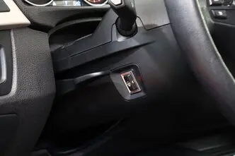 BMW 320, 2.0, 140 kW, diisel, automaat, nelikvedu
