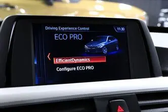 BMW 320, 2.0, 140 kW, diisel, automaat, nelikvedu