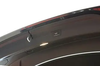BMW 320, 2.0, 140 kW, diisel, automaat, nelikvedu