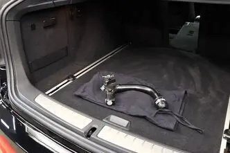 BMW 320, 2.0, 140 kW, diisel, automaat, nelikvedu