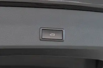 SEAT Ateca, 2.0, 140 kW, diesel, automatic, four-wheel drive