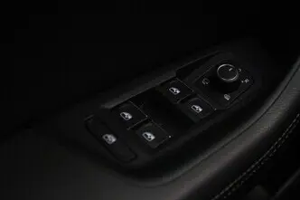 Volkswagen Passat, 1.5, 110 kW, bensiin, automaat, esivedu