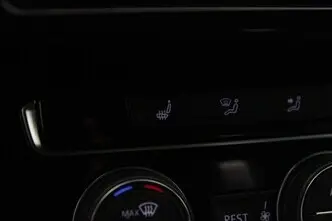 Volkswagen Passat, 1.5, 110 kW, bensiin, automaat, esivedu