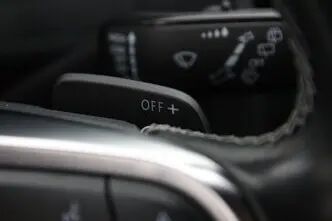 Volkswagen Passat, 1.5, 110 kW, bensiin, automaat, esivedu