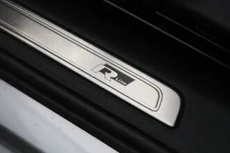 Volkswagen Passat, 1.5, 110 kW, bensiin, automaat, esivedu